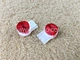 uy2 connector