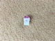 red butt connector