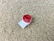 uy2 connector
